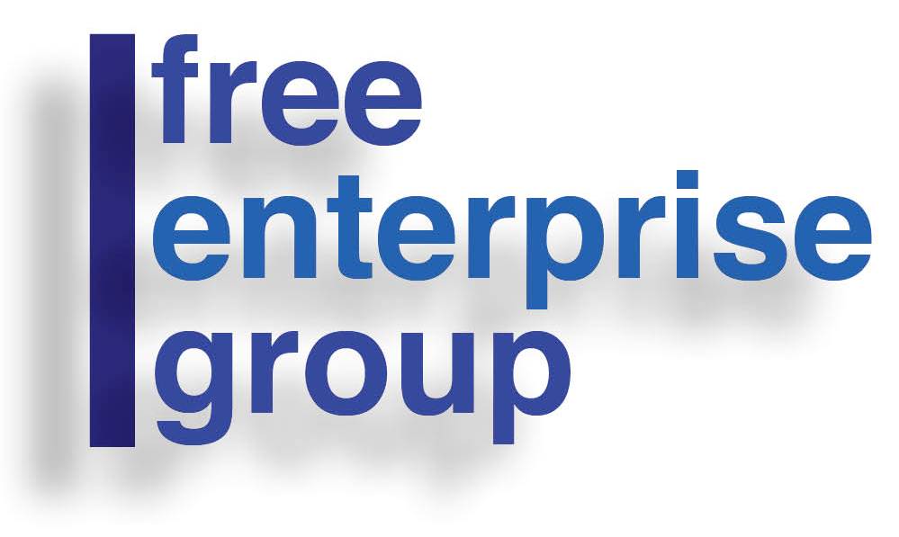 Free Enterprise Group